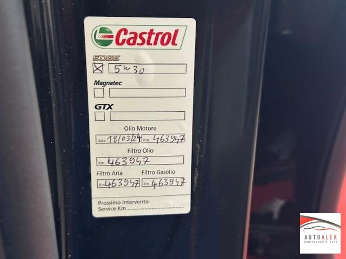 Porsche Cayenne 3.0 Diesel (19)