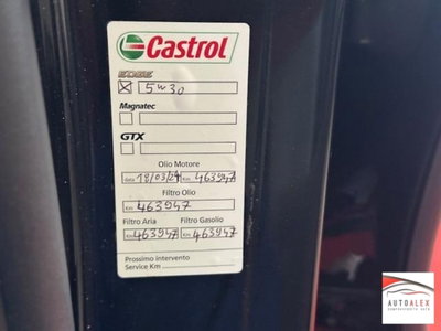 Porsche Cayenne 3.0 Diesel (19)