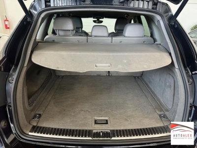 Porsche Cayenne 3.0 Diesel (20)