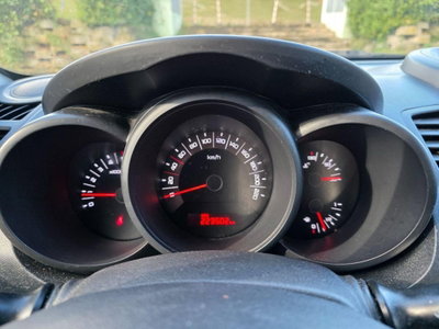 Kia Soul 1.6 CRDi VGT Cool (13)