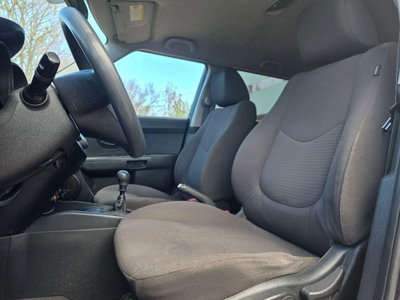 Kia Soul 1.6 CRDi VGT Cool (16)