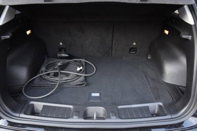 Jeep Compass 1.3 T4 190CV PHEV AT6 4xe Night Eagle (14)