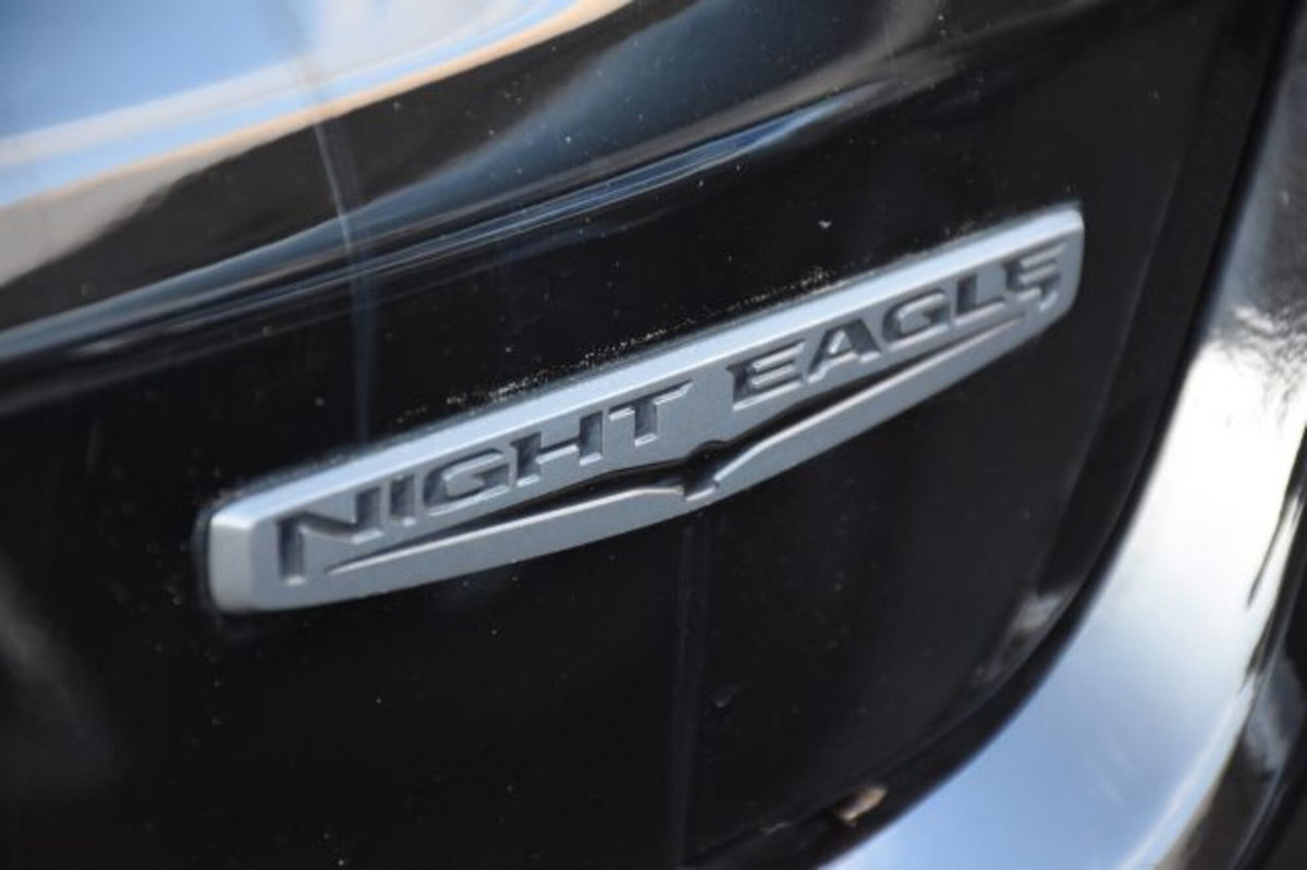 Jeep Compass 1.3 T4 190CV PHEV AT6 4xe Night Eagle (16)