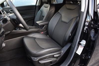 Jeep Compass 1.3 T4 190CV PHEV AT6 4xe Night Eagle (6)