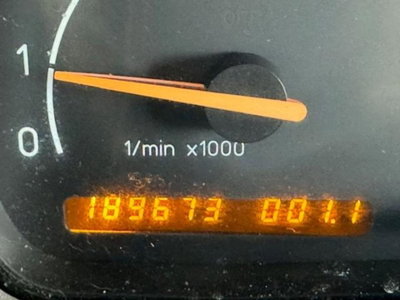 Saab 9-3 Cabrio lpt 16V cat S (10)