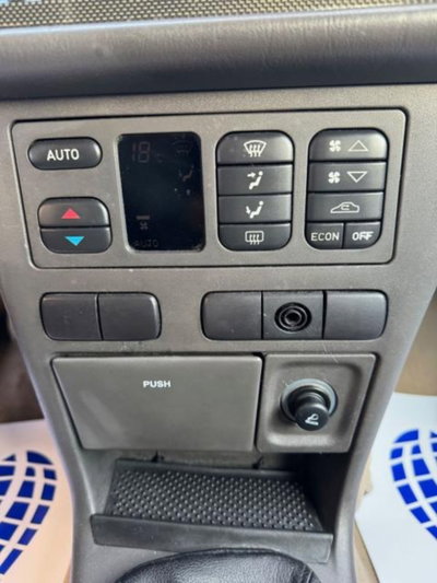 Saab 9-3 Cabrio lpt 16V cat S (11)