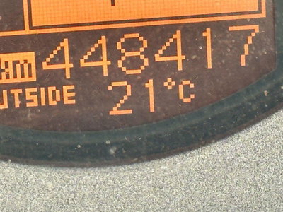 Toyota Rav4 2.2 D-4D 150 CV DPF Exclusive (12)