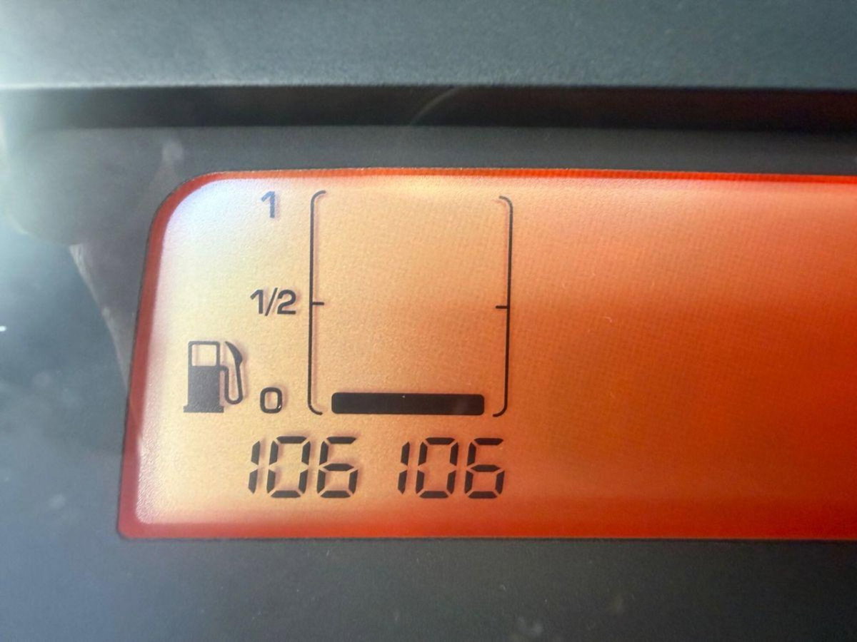 Citroen C3 1.1 airdream Elegance (14)