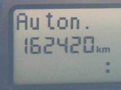Lancia Ypsilon 1.3 MJT 75 CV Unyca (11)