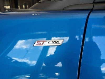 Ford Puma 43kWh (2)