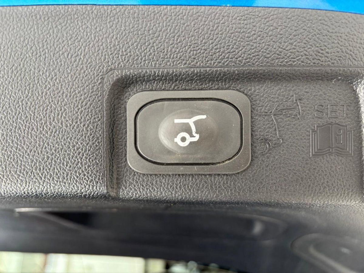 Ford Puma 43kWh (9)