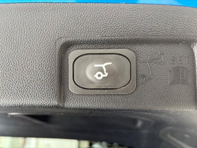 Ford Puma 43kWh (9)