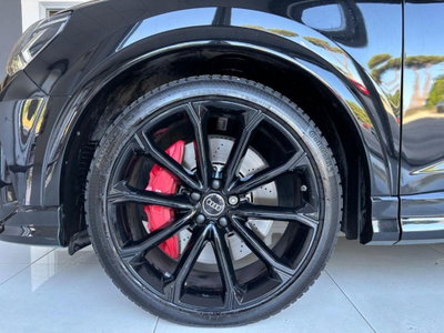 Audi RS Q3 Sportback 2.5 quattro s-tronic (12)