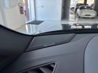 Audi RS Q3 Sportback 2.5 quattro s-tronic (18)