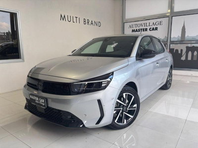 Opel Corsa 1.2 100 CV Edition usata