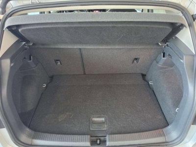 Volkswagen T-Cross 1.6 TDI SCR Advanced BMT (14)