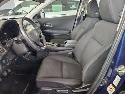 Honda HR-V 1.5 i-VTEC Elegance Navi ADAS (7)