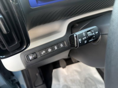 Citroen C3 1.2 puretech turbo You 100cv s&s (15)