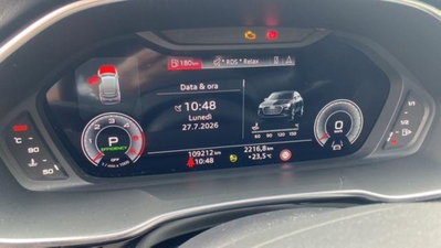 Audi Q3 Sportback 35 TDI S line edition (16)