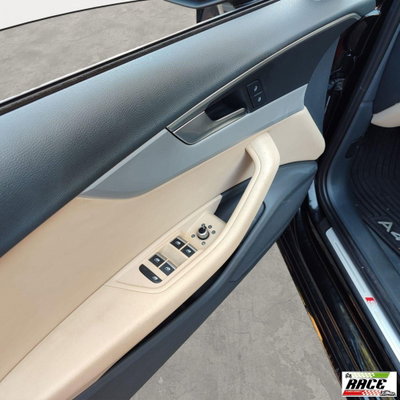 Audi A4 Avant 40 TDI quattro S tronic S line edition (12)