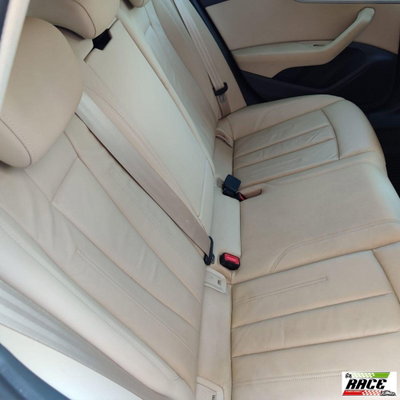 Audi A4 Avant 40 TDI quattro S tronic S line edition (19)