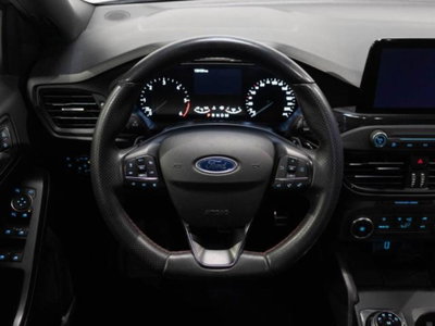 Ford Focus 1.5 EcoBlue 120 CV 5p. Active (12)