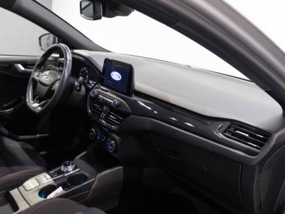 Ford Focus 1.5 EcoBlue 120 CV 5p. Active (13)