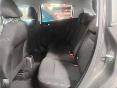Peugeot 208 BlueHDi 100 Stop&Start 5 porte Active (12)