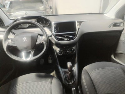 Peugeot 208 BlueHDi 100 Stop&Start 5 porte Active (8)