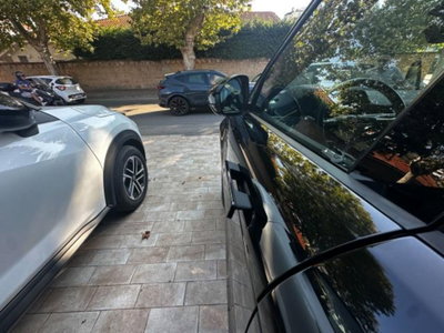 Land Rover Range Rover Evoque 2.0D I4 163 CV AWD Auto S (12)