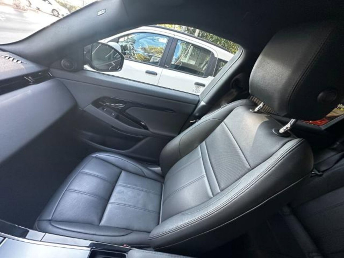 Land Rover Range Rover Evoque 2.0D I4 163 CV AWD Auto S (18)