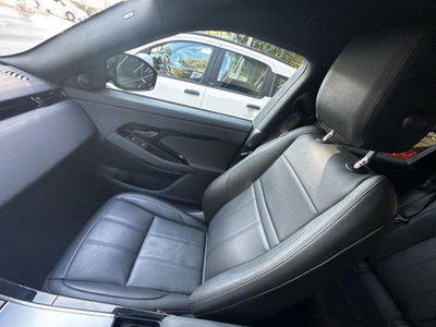 Land Rover Range Rover Evoque 2.0D I4 163 CV AWD Auto S (18)