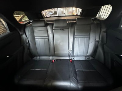 Land Rover Range Rover Evoque 2.0D I4 163 CV AWD Auto S (19)