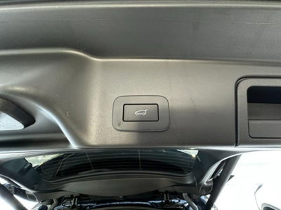 Land Rover Range Rover Evoque 2.0D I4 163 CV AWD Auto S (7)