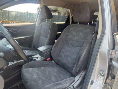 Nissan X-Trail 1.6 dCi 4WD Tekna (10)