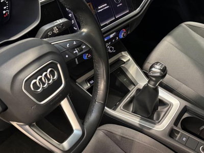 Audi Q3 Sportback 35 TFSI (10)