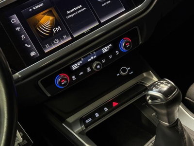 Audi Q3 Sportback 35 TFSI (13)