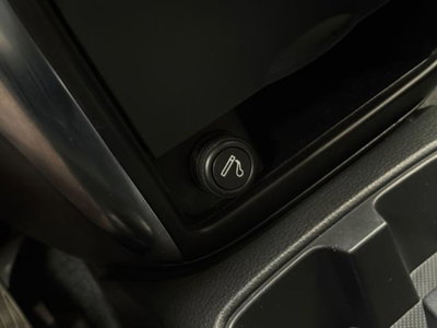 Suzuki SX4 16V Outdoor Line GL (16)