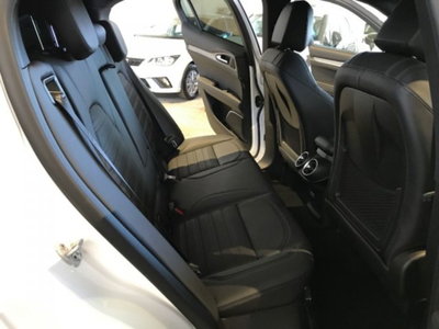 Alfa Romeo Stelvio Stelvio 2.2 Turbodiesel 210 CV AT8 Q4 Veloce (12)