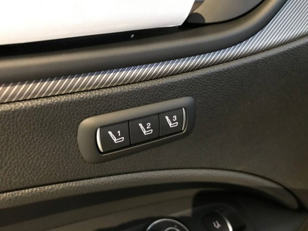 Alfa Romeo Stelvio Stelvio 2.2 Turbodiesel 210 CV AT8 Q4 Veloce (17)