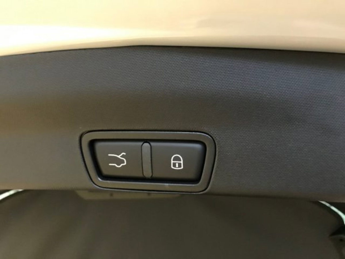 Alfa Romeo Stelvio Stelvio 2.2 Turbodiesel 210 CV AT8 Q4 Veloce (18)