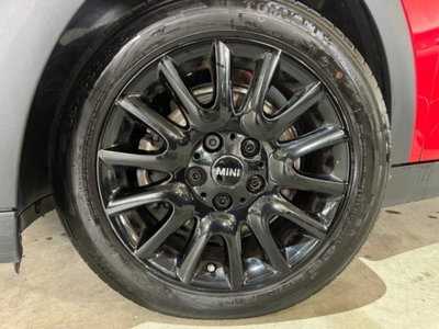 MINI Mini 1.5 Cooper 5 porte (18)
