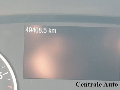 Ford EcoSport 1.0 EcoBoost 100 CV Plus (12)