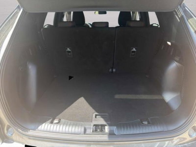 Ford Kuga 2.0 EcoBlue 120 CV aut. 2WD ST-Line X (13)