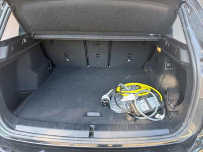 BMW X1 xDrive25e Business Advantage (12)