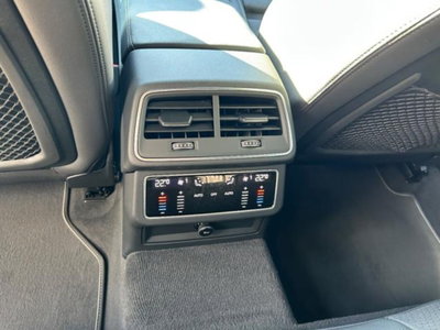 Audi S6 Avant 3.0 tdi mhev Sport Attitude quattro 344cv tiptronic (8)