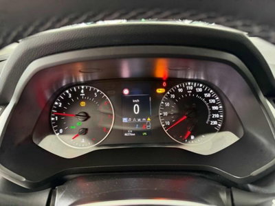 Renault Captur TCe 100 CV GPL FAP Business (15)