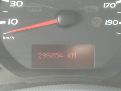 Renault Master Furgone T35 2.3 dCi 145 PL-TA Furgone Energy Ice (12)