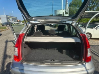 Citroen C3 1.4 Ideal Eco Energy M (10)