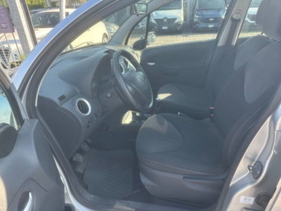 Citroen C3 1.4 Ideal Eco Energy M (6)